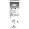 62986727
