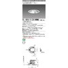 62986745