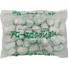- アローエコクッション 矢崎総業(アローエコ) 62987638