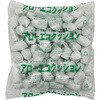 - アローエコクッション 矢崎総業(アローエコ) 62987656
