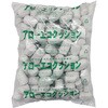 - アローエコクッション 矢崎総業(アローエコ) 62987665