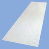 - 防災備蓄用汎用マット アローエコマット 矢崎総業(アローエコ) 62987708