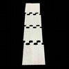 - 防災備蓄用汎用マット アローエコマット 矢崎総業(アローエコ) 62987708