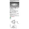 EL-D05/3(151NM)AHN MCV[Y x[X_ECg 150 FR[Ռ15 OHd@ 62987987