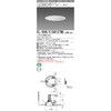 EL-D06/2(06127M)AHN MCV[Y x[X_ECg 125 [g/FR[Ռ30 OHd@ 62991566