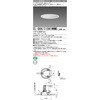 EL-D06/2(061WWM)AHN MCV[Y x[X_ECg 125 [g/FR[Ռ30 OHd@ 62991663