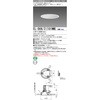 EL-D06/2(101WM)AHN MCV[Y x[X_ECg 125 [g/FR[Ռ30 OHd@ 62991846