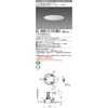 EL-D06/2(151NS)AHN MCV[Y x[X_ECg 125 [g/FR[Ռ30 OHd@ 62992004