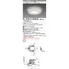 63002608