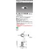 63002967