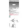 63003764