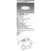 63003974
