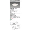 63003999