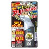 アリワンプッシュ フマキラー