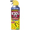 虫コロリアース スーパージェット アース製薬