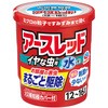 アースレッド イヤな虫用 12～16畳用 アース製薬