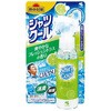 熱中対策 シャツクール 小林製薬