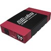 DIAsine DC-AC正弦波インバータ 電菱