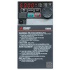 FREQROL-E800 (単相200V)クラス 三菱電機