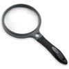 CARSON-SG-12 2{ANnfB[}Ojt@CA Carson(J[\) 63007509