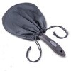 CARSON-SG-12 2{ANnfB[}Ojt@CA Carson(J[\) 63007509