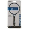 CARSON-SG-12 2{ANnfB[}Ojt@CA Carson(J[\) 63007509