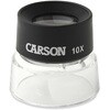 10倍スタンドマグニファイア Carson(カールソン)
