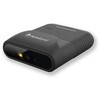 NLS-BS5080-SR CX2DEFAuXLiBS50 Newland 63007710