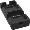 BS50用充電クレードル Newland