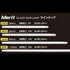 63007789,63007798,63007807,63007816,63007825,63007834,63007850,63007859,63007868,63007877,63007886,63007895,63007904,63007920,63007929,63007938,63007947,63007956,63007965,63007974,63007990,63007999,63008008,63008017,63008026,63008035,63008044,63008060,63008069,63008078,63008087,63008096