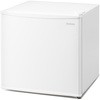 IRSD-5A-W ①45L ACXI[} 63008034