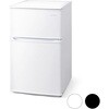 冷凍冷蔵庫90L アイリスオーヤマ
