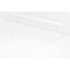 63008139