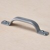 スチール取手 ニシキ工業