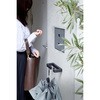 VIK() GgXtbN ViK(BN) XcA~H 63011428