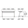 63012524,63012558,63018140,63018167,63033278,63033305