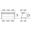 63012585,63012619,63018194,63018228,63018255,63021545