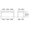 63013240,63013249,63013258,63013276,63013285,63013294,63013319,63013328,63013337,63013355,63013364,63013380,63013398,63013407,63013416,63013434,63013450,63013459,63019016,63019025,63019034,63019059,63019068,63019077,63019095,63019104,63019120,63024729,63024738,63024747,63024765,63024774,63024790,63024808,63024817,63024826,63024844,63024860,63024869,63024887,63024896,63024905,63024930,63024939,63024948,63034870,63034879,63034888,63034906,63034915,63034924,63034949,63034958,63034967