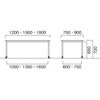 63013468,63013504,63013547,63013590,63013626,63013669,63019129,63019165,63019208,63025194,63025237,63025280,63025316,63025359,63025395,63029568,63029604,63029647