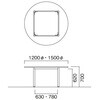 63014125,63014134,63023819,63023828