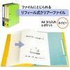 RE-202CF t@C tB[NA[t@C  vX() 63014763