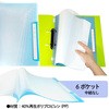RE-202CF t@C tB[NA[t@C  vX() 63014763