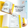 RE-202CF t@C tB[NA[t@C  vX() 63014763
