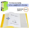 RE-202CF t@C tB[NA[t@C  vX() 63014788