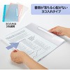 RE-202CF t@C tB[NA[t@C  vX() 63014788