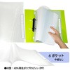 RE-202CF t@C tB[NA[t@C  vX() 63014788