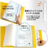 RE-202CF t@C tB[NA[t@C  vX() 63014788
