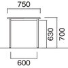 63017214,63017230,63017239,63017248