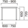 63017485,63017494,63017510,63017528,63017537,63017546,63017564,63017580,63017589,63024607,63024616,63024625,63024650,63024659,63024668,63024686,63024695,63024704