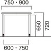 63017598,63017634,63017677,63025079,63025115,63025158